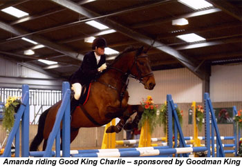 charlie-hartbury-07-01